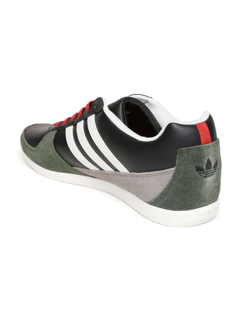 Adidas porsche 360 price hotsell