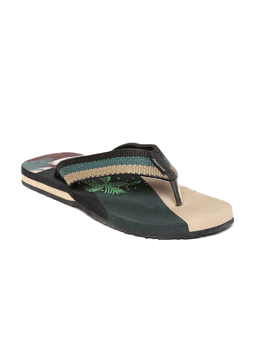 Pata pata slippers online