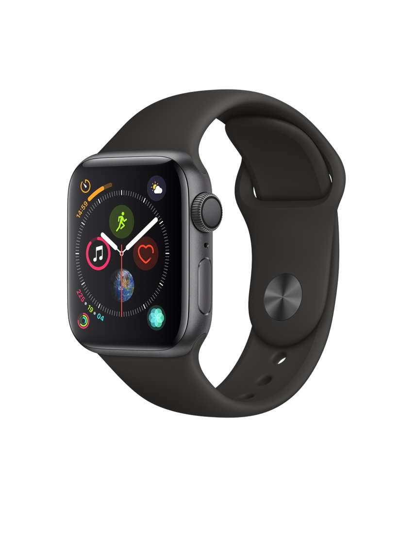 Ppsnabha Watch Bt Sport Ppsnabha Apple Watch Series 4g Ppsnabha
