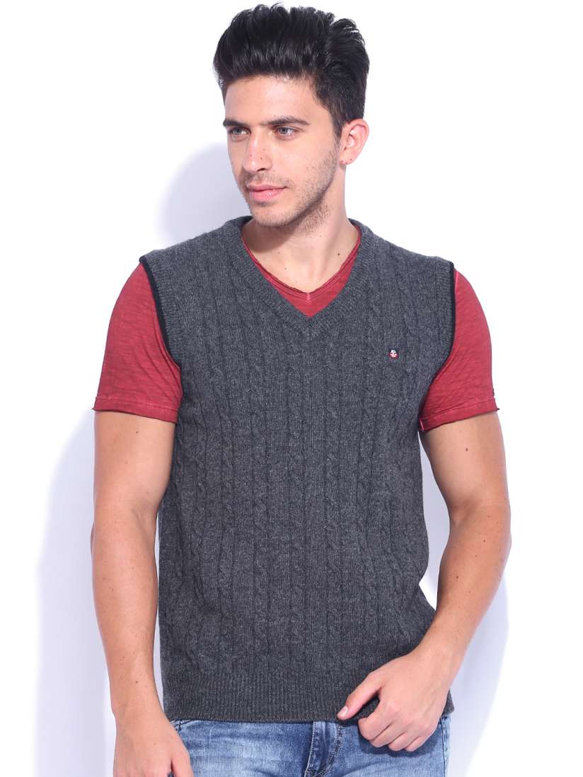 Izod sweater vest shop