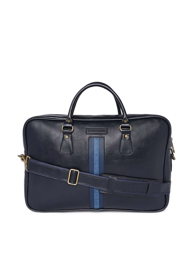 Myntra laptop bags sales