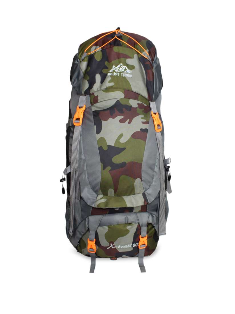 Mount track rucksack 90 litres hot sale