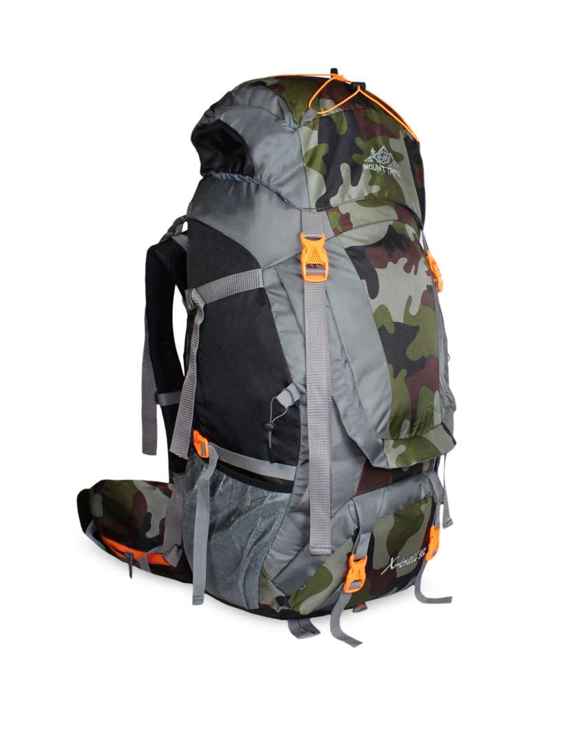 Mount track rucksack 90 litres hot sale