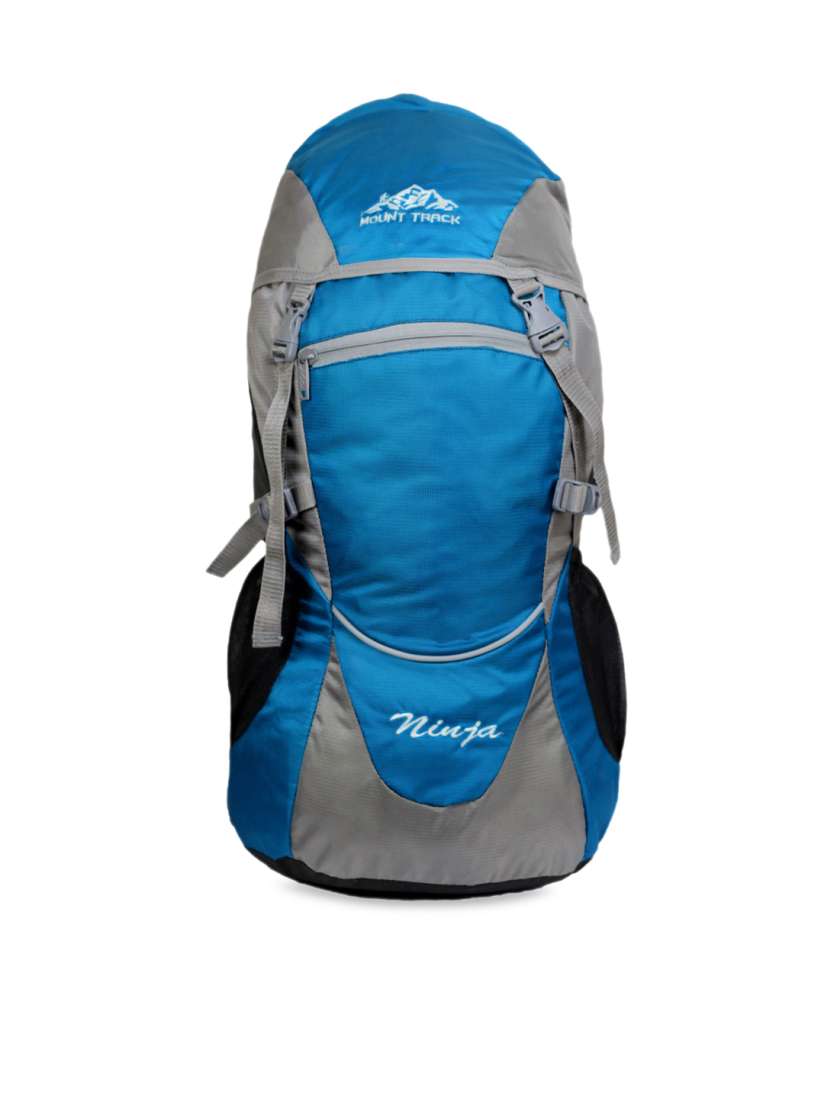 Mount track backpack cheap
