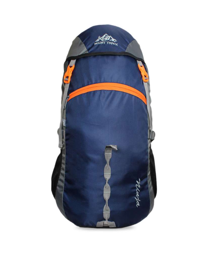 Rucksack myntra hotsell