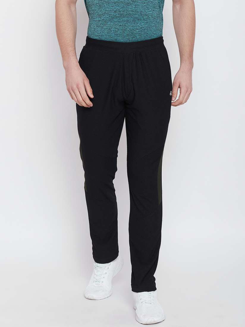 Duke men's track pants store