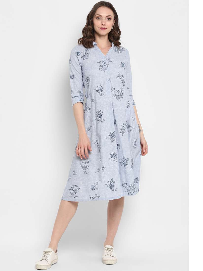 Miaminx myntra shop