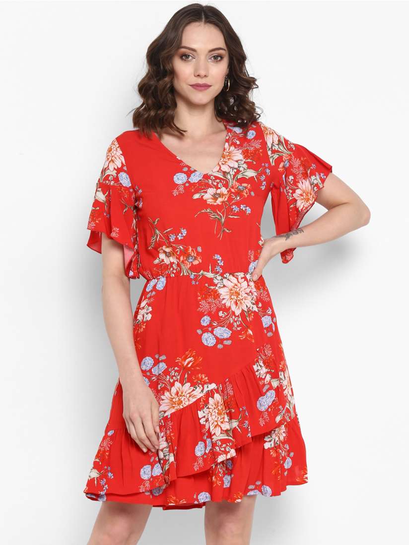 Miaminx myntra outlet