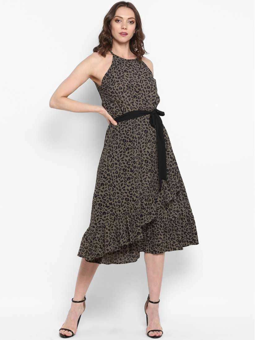 Miaminx myntra shop