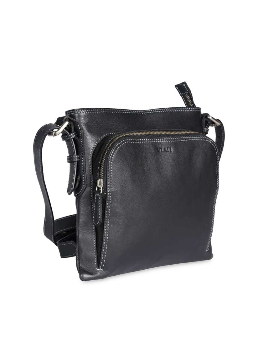 Viari bags hot sale