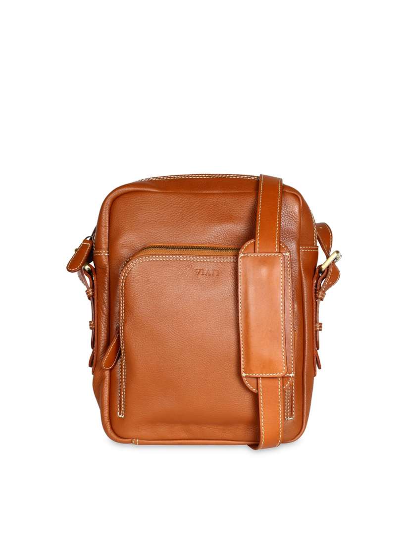 Viari bags cheap