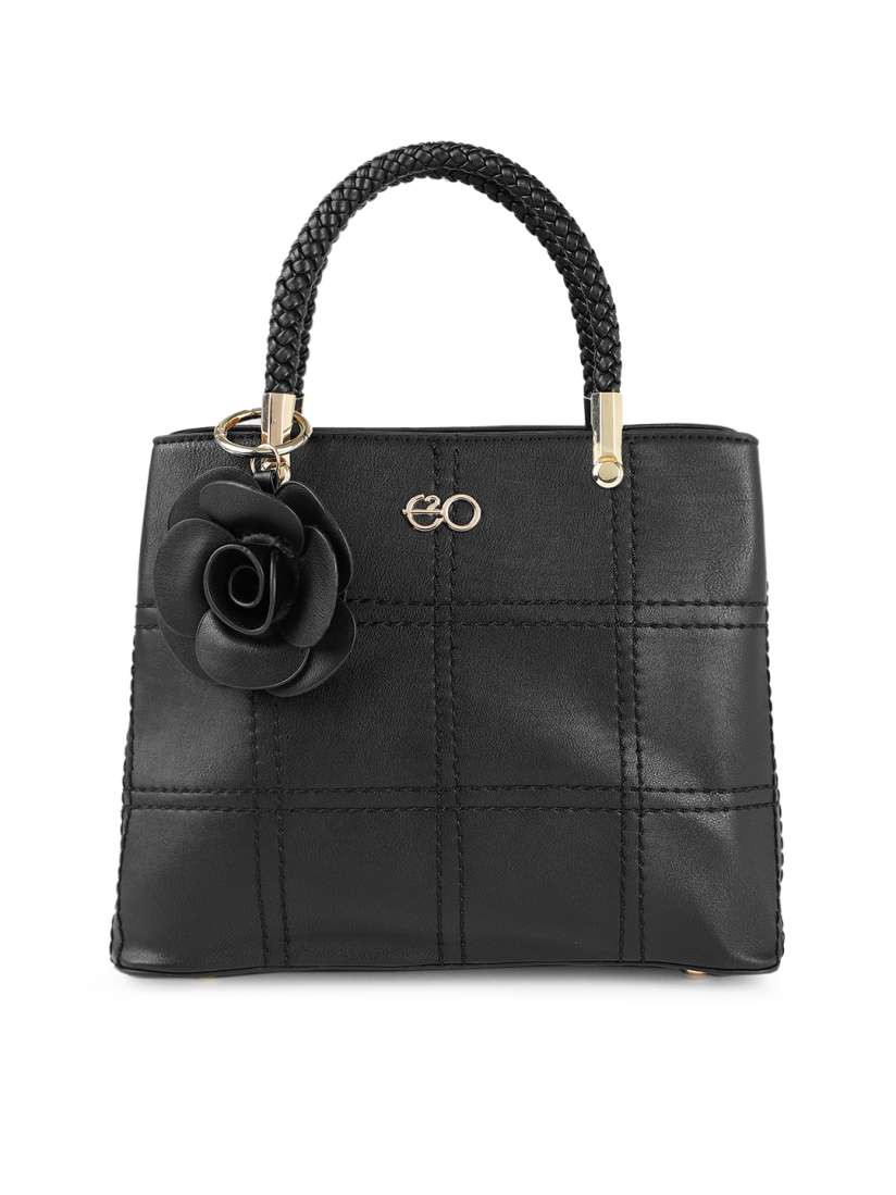 E2o bags store