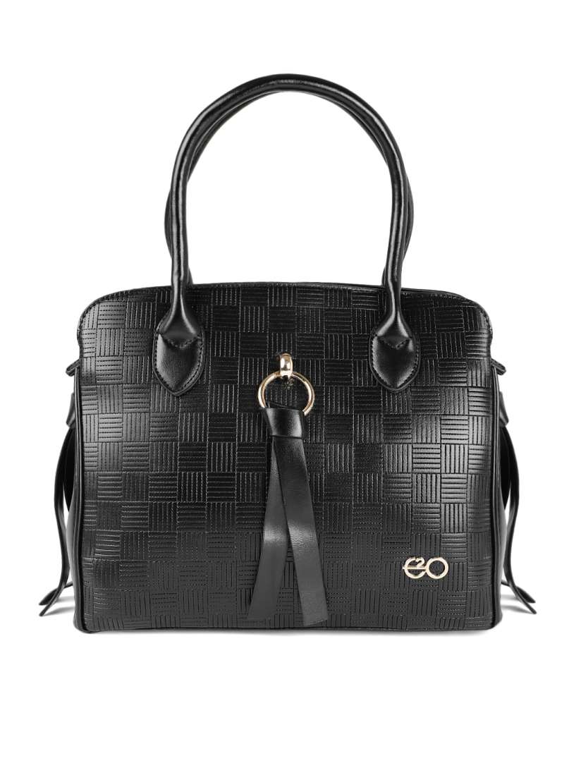 E2o bags clearance
