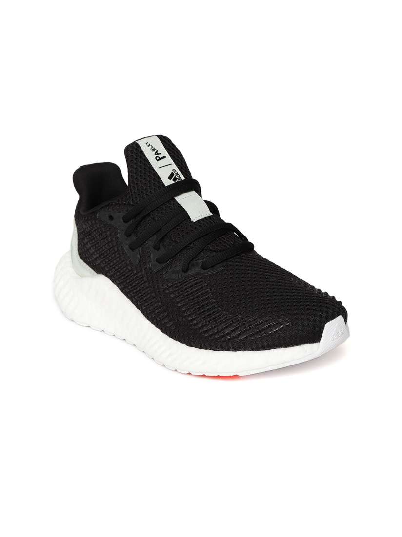 Adidas alphaboost parley shop