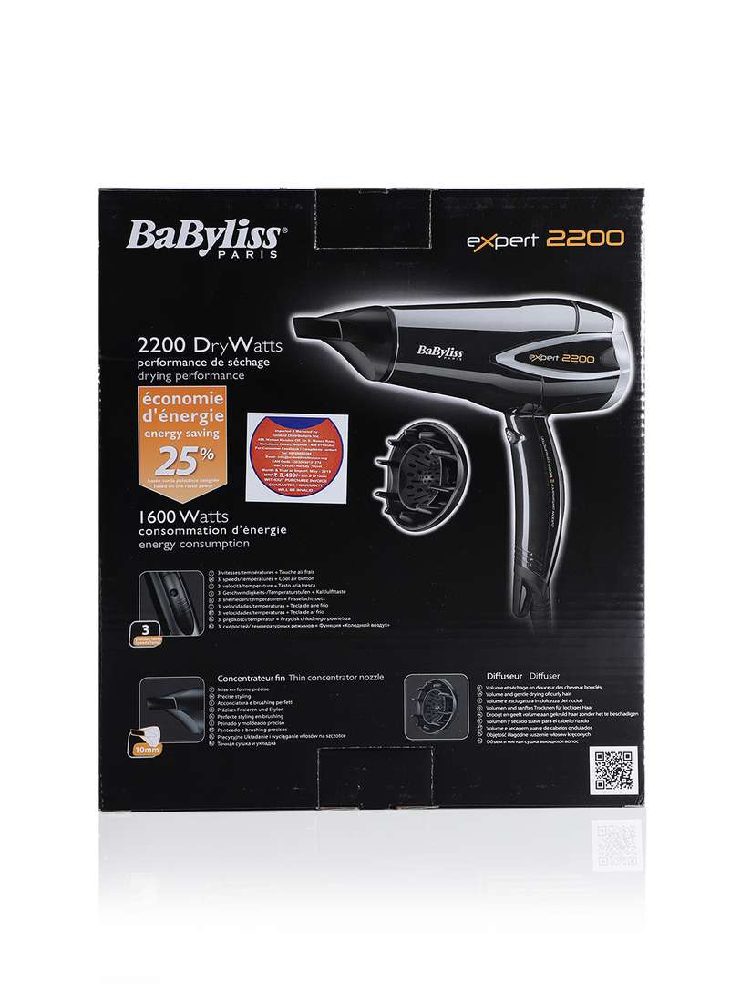 Professional Hair Best Hair Dryer For Fine Frizzy Hair Thin Hair