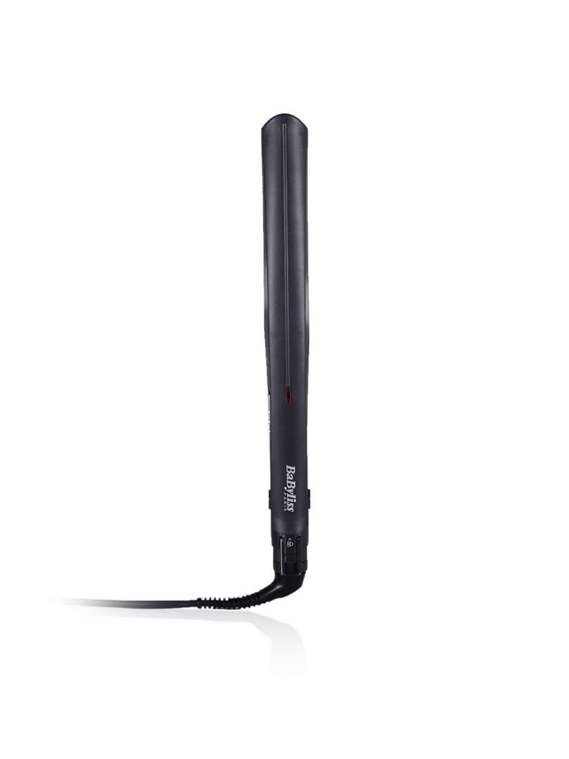 Buy Babyliss ST325E Liner Diamond Ceramic Hair Straightener Straighteners for Women 9838635 Myntra