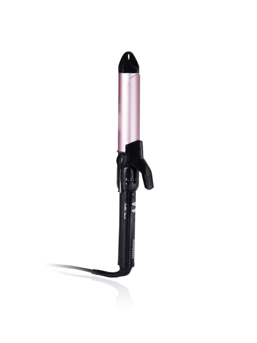 Babyliss c332e large hair curler discount