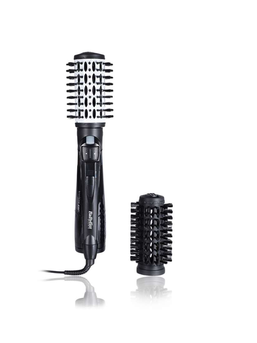 As551e babyliss top