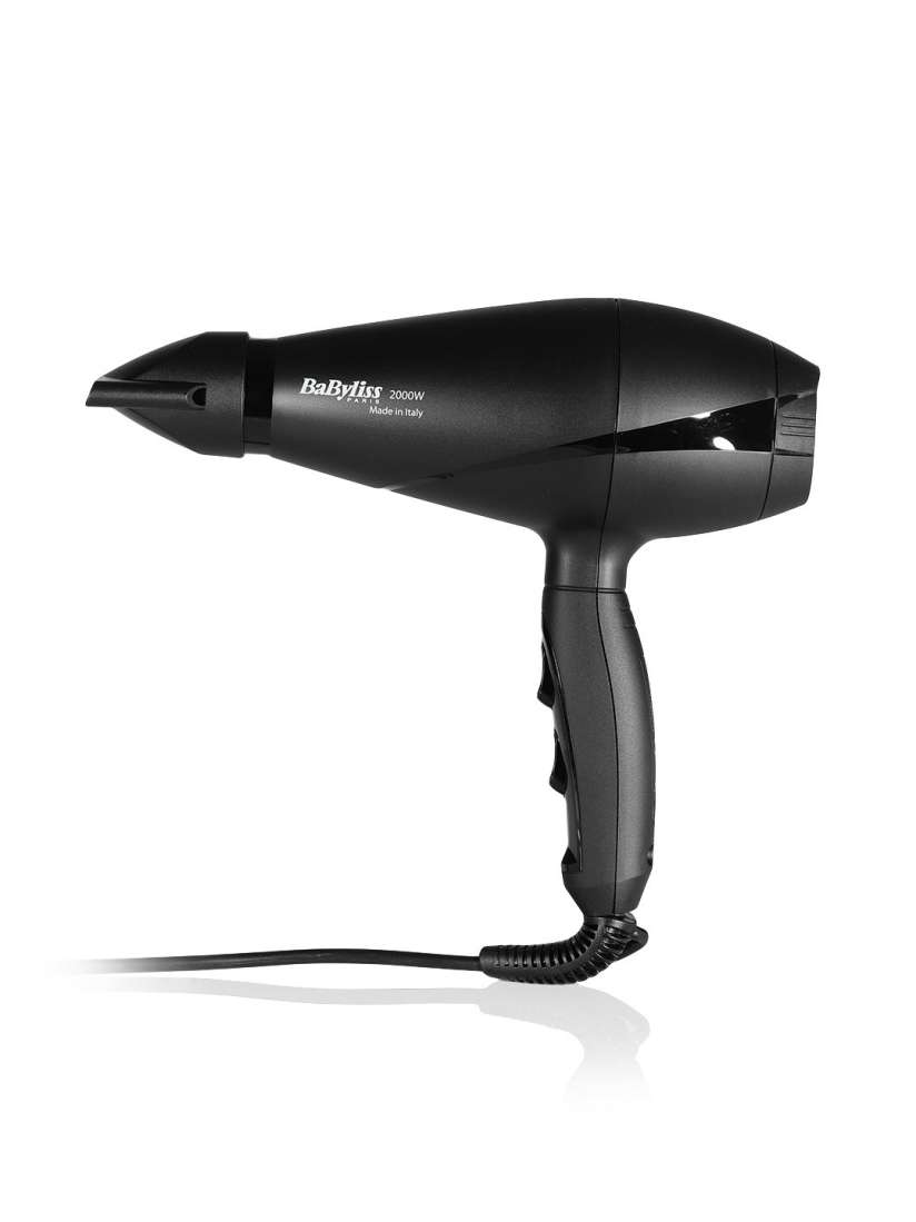 Babyliss 6604e sales