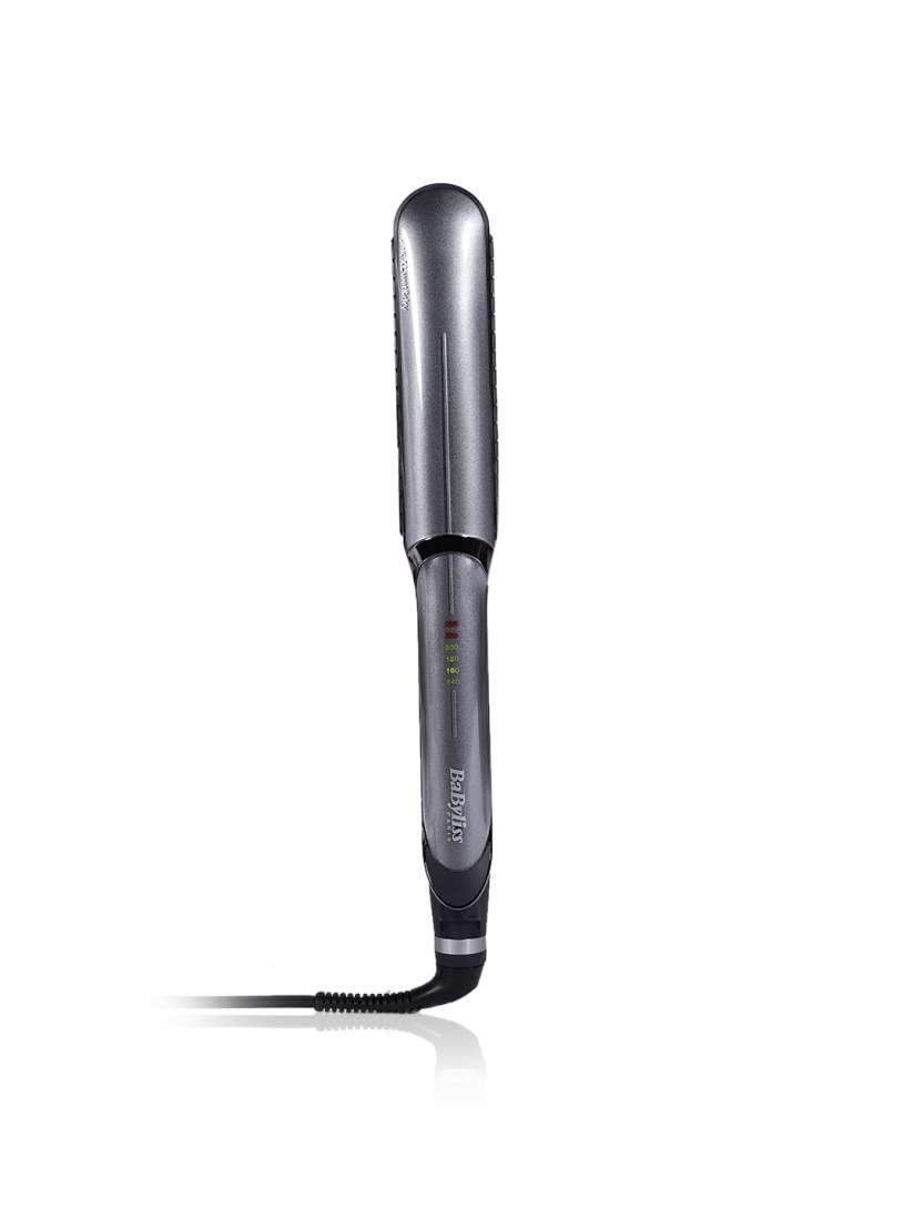 Buy BaByliss Women I Pro 235 XL Intense Protect Straightener ST389E Straighteners for Women 9838679 Myntra