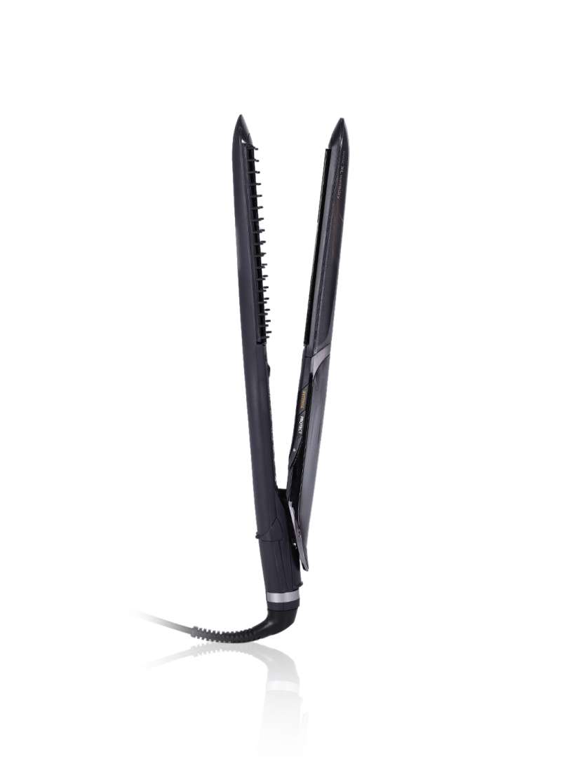 Buy BaByliss Women I Pro 235 XL Intense Protect Straightener ST389E Straighteners for Women 9838679 Myntra