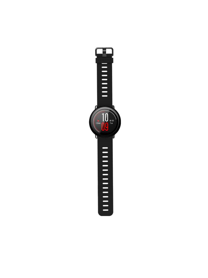 Amazfit a1612 store