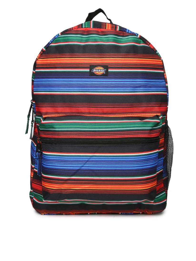 Dickies womens backpacks 2025