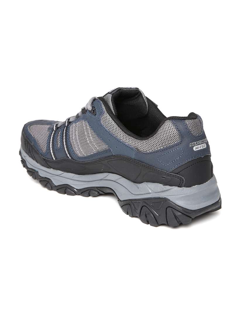 Skechers mfit hot sale