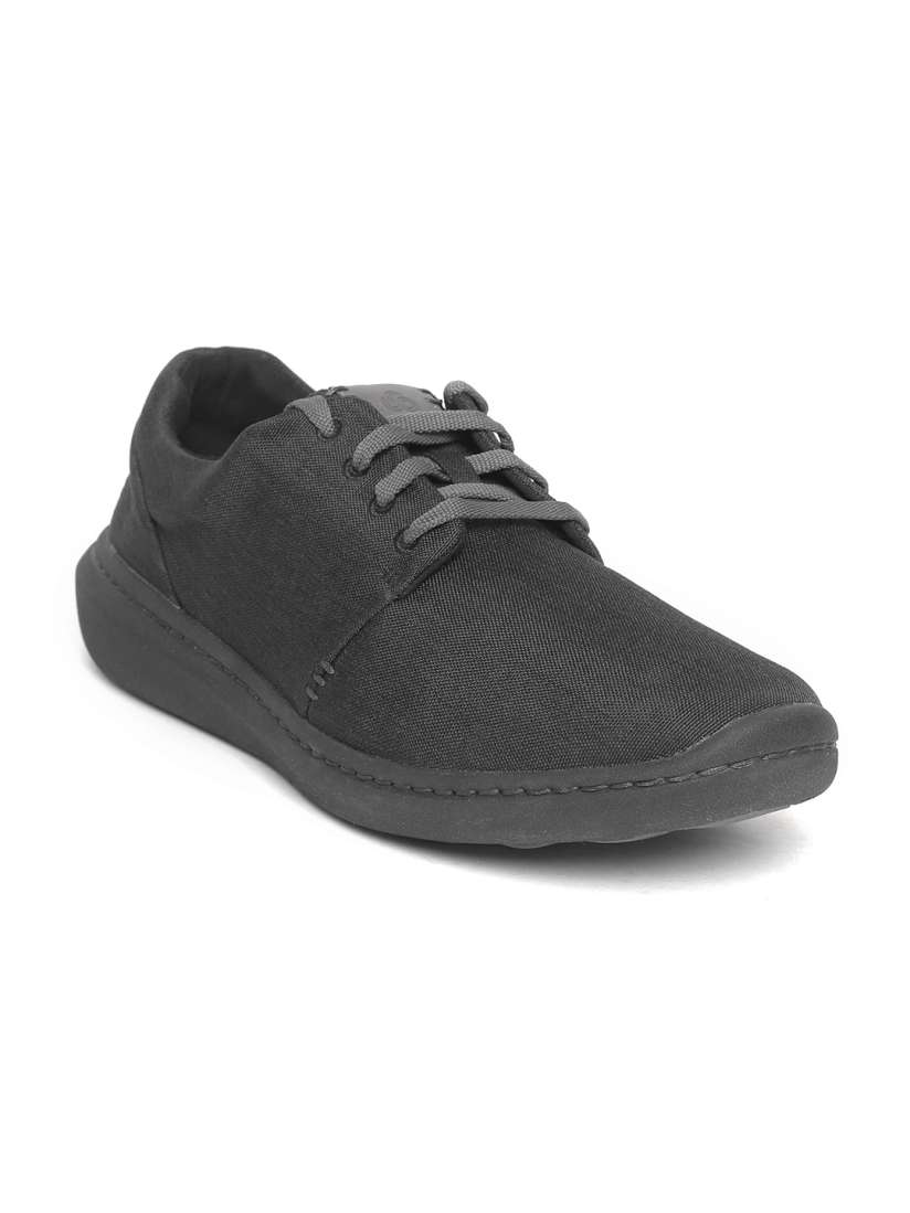 Clarks shoes myntra new arrivals