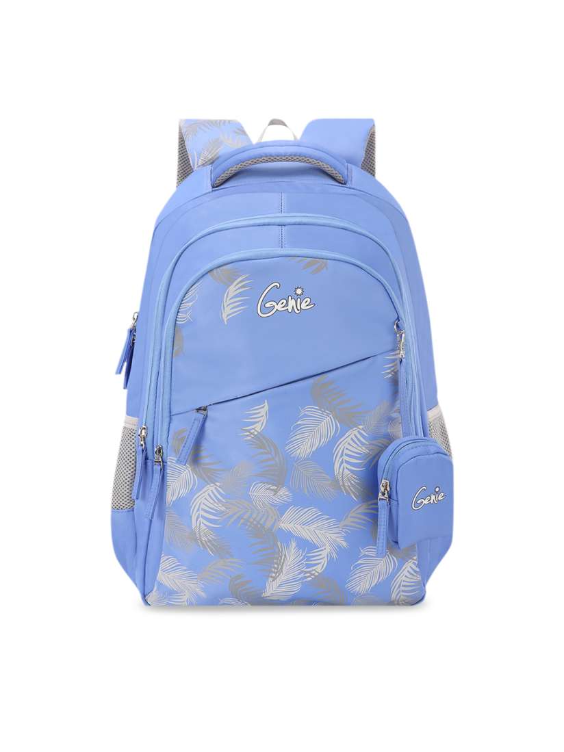 School bags on myntra hotsell