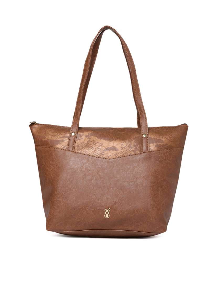 Myntra baggit handbags sales