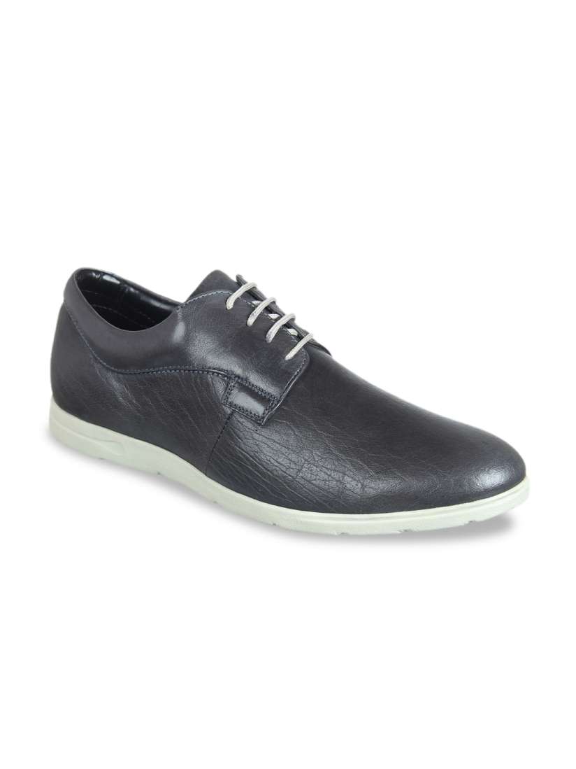 Franco leone casual shoes cheap