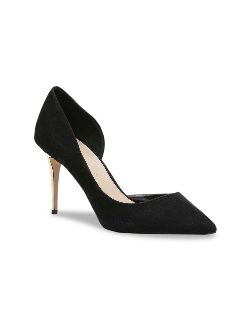 Myntra aldo 2025