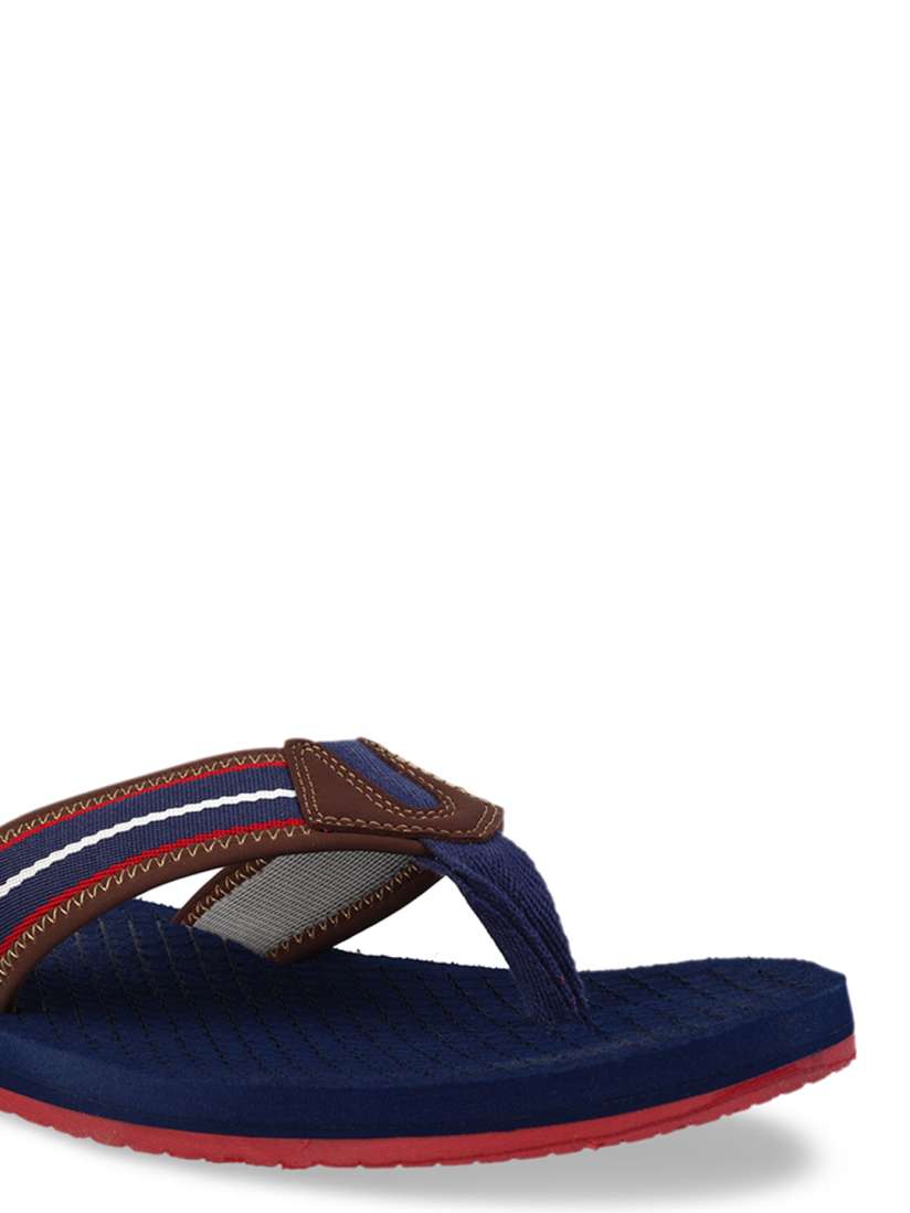 Clarks blue sandals deals