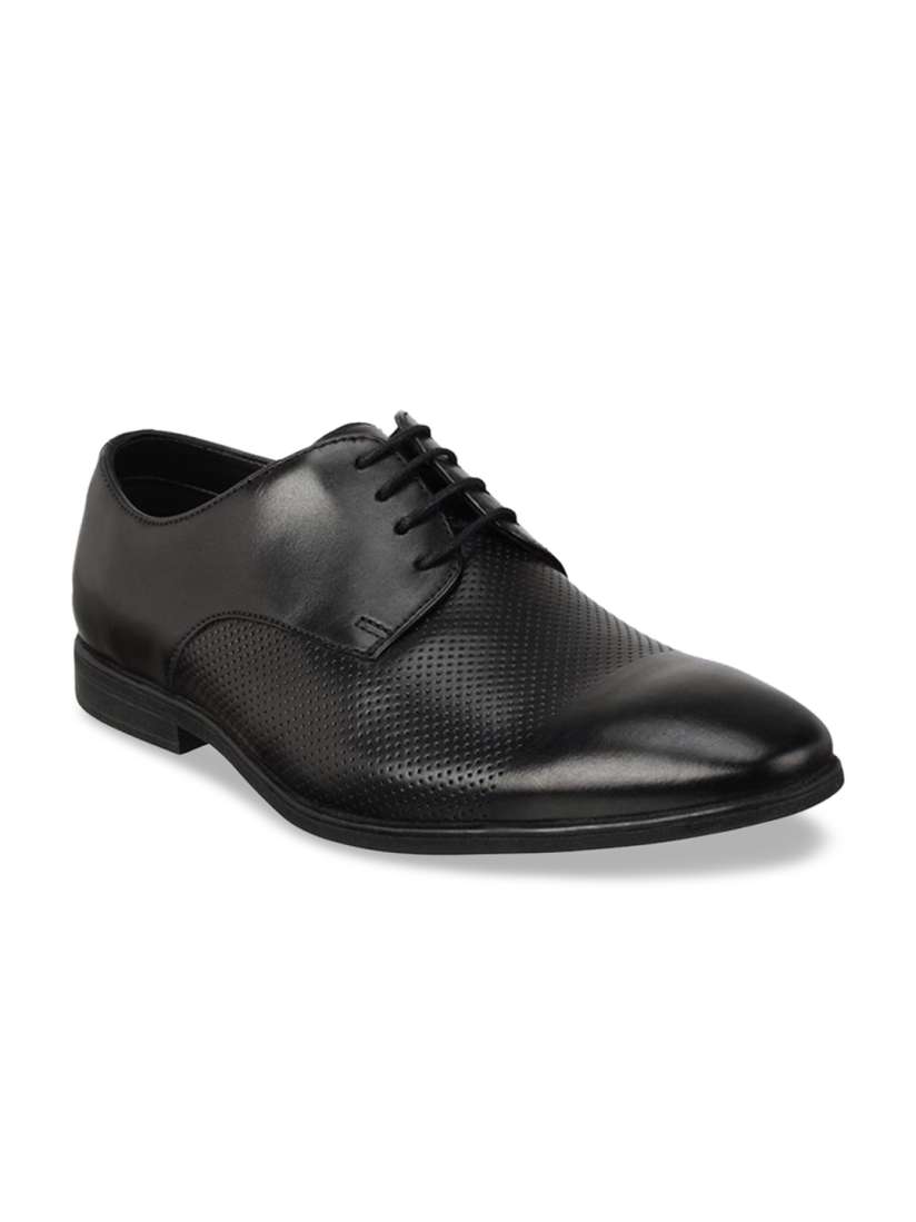 Clarks rubber shoes online