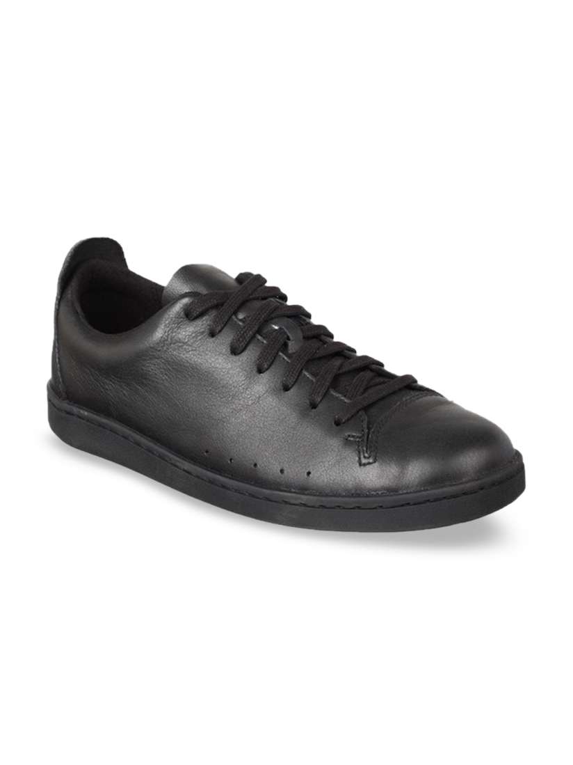Clarks shoes myntra sale