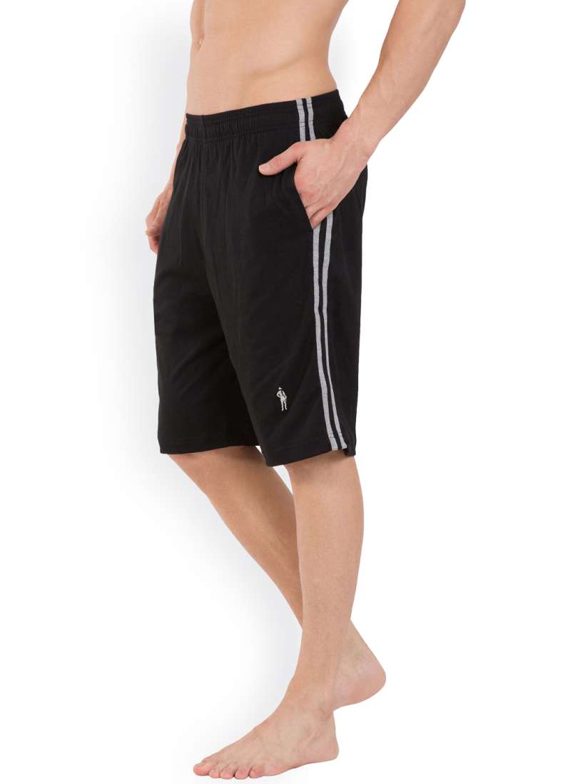 Jockey 9426 discount