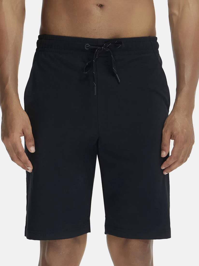 Jockey sports shorts store