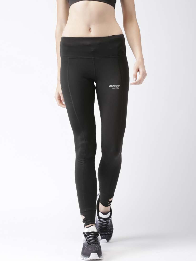 2go tights deals