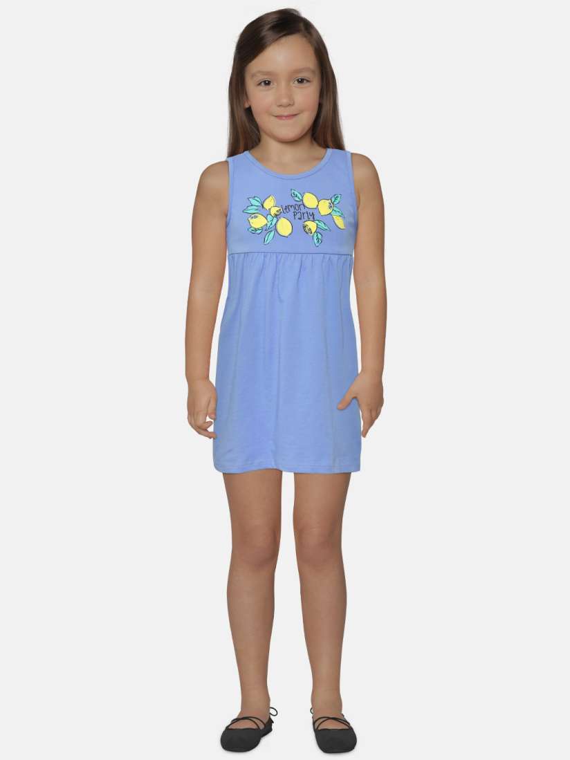 Lc waikiki dresses 2019 best sale