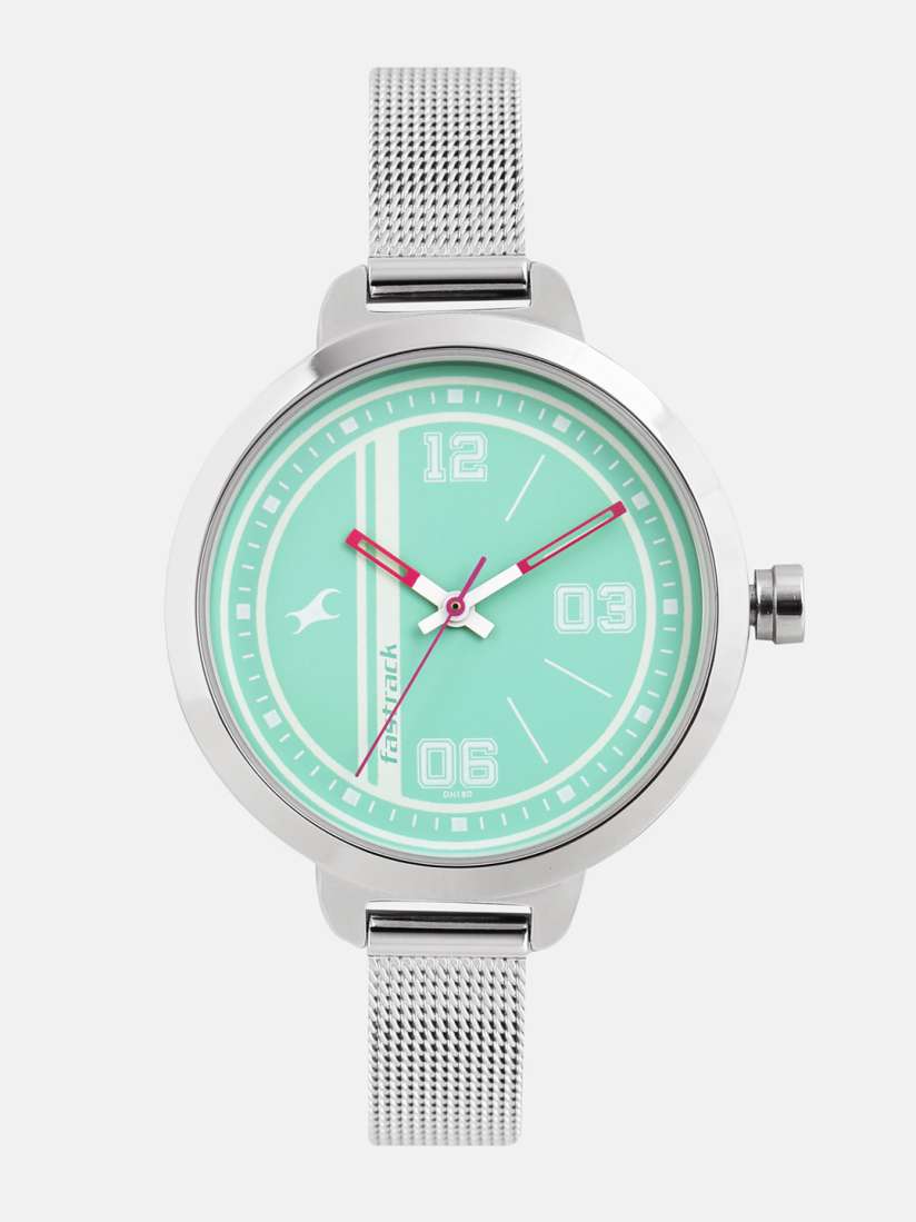 6174sm01 clearance