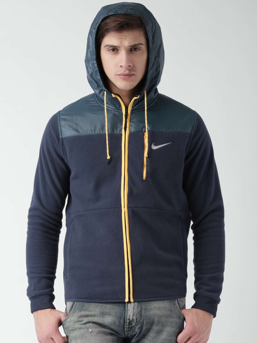 Nike av15 sweatshirt cheap
