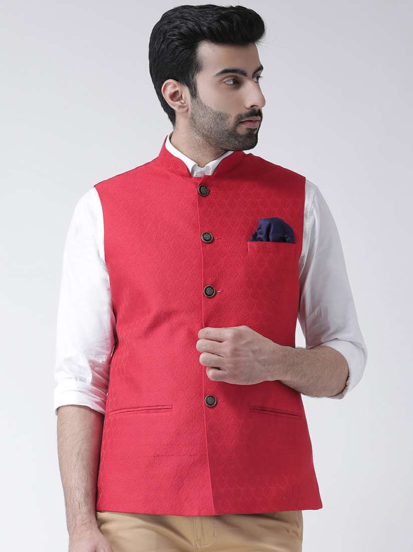 Nehru jacket 2019 sale