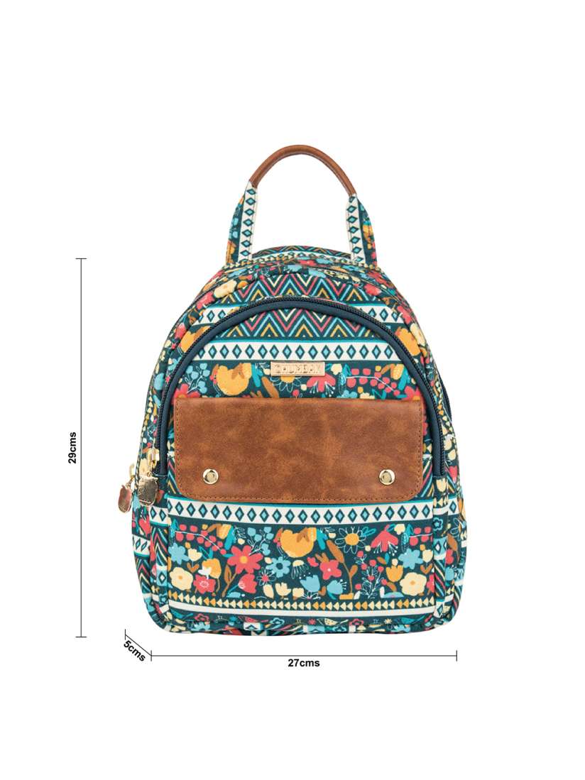 Chumbak backpacks online cheap