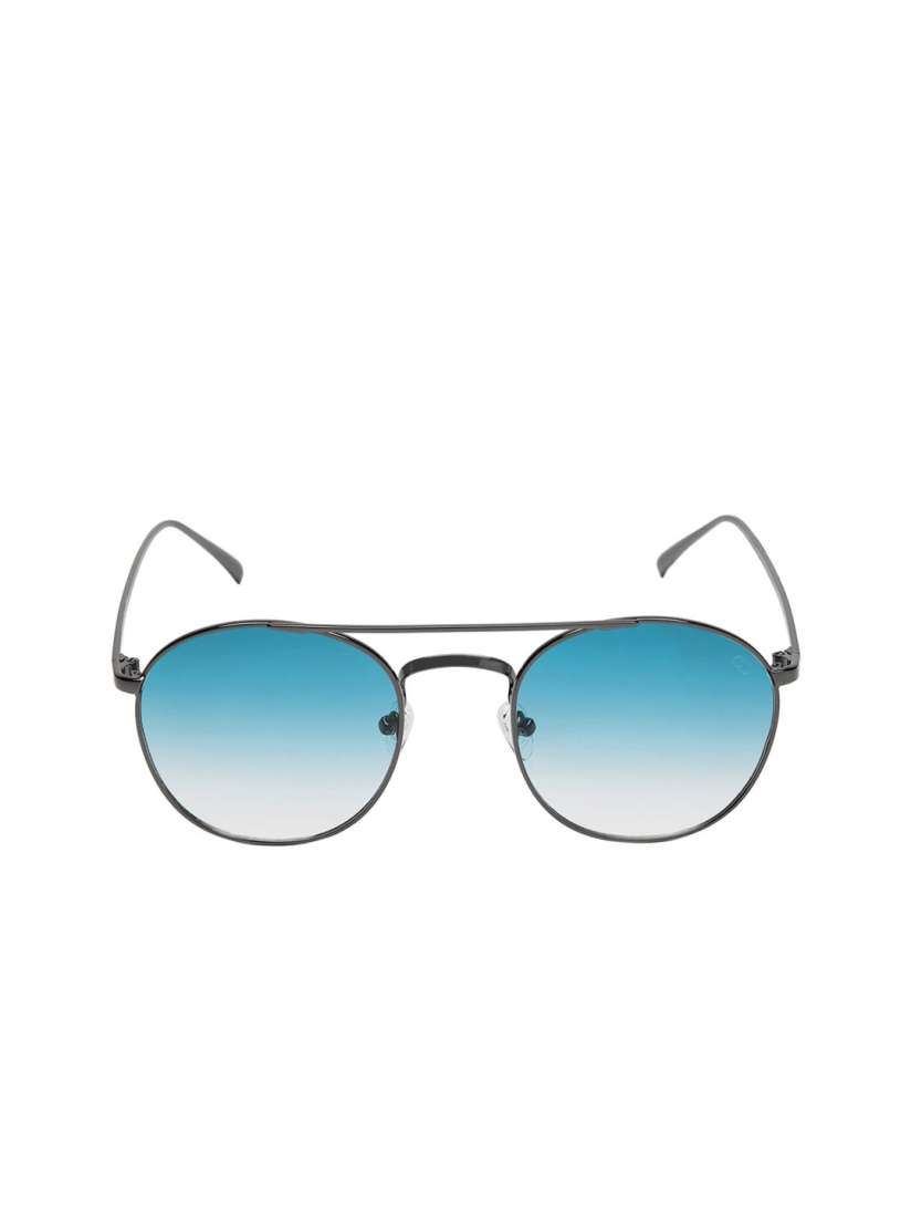 Gio collection sunglasses best sale