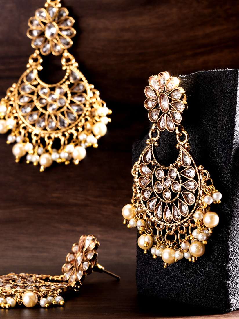 Zobby jewellery set cheap