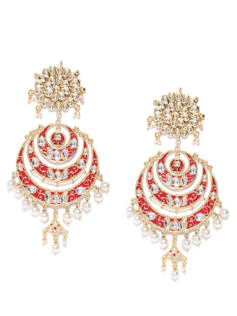 Zobby earrings new arrivals