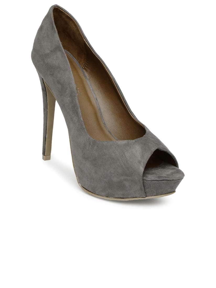Madden girl stilettos store