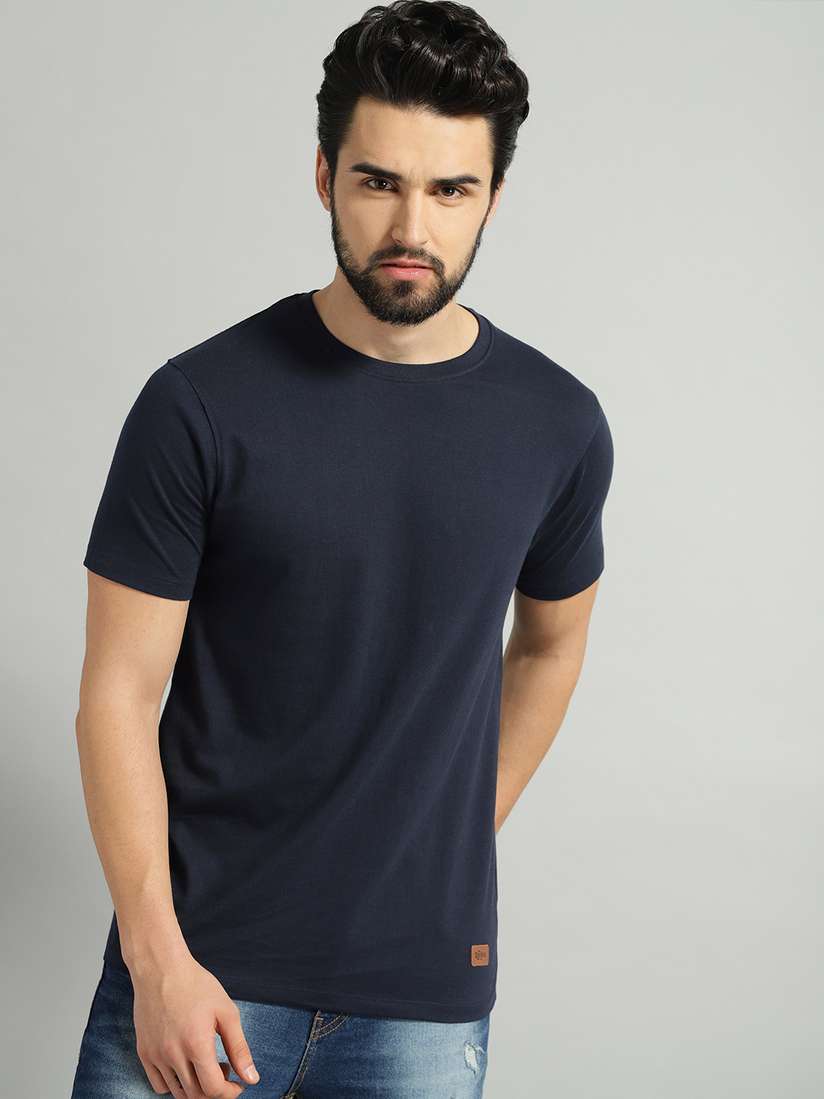 roadster t shirts for men