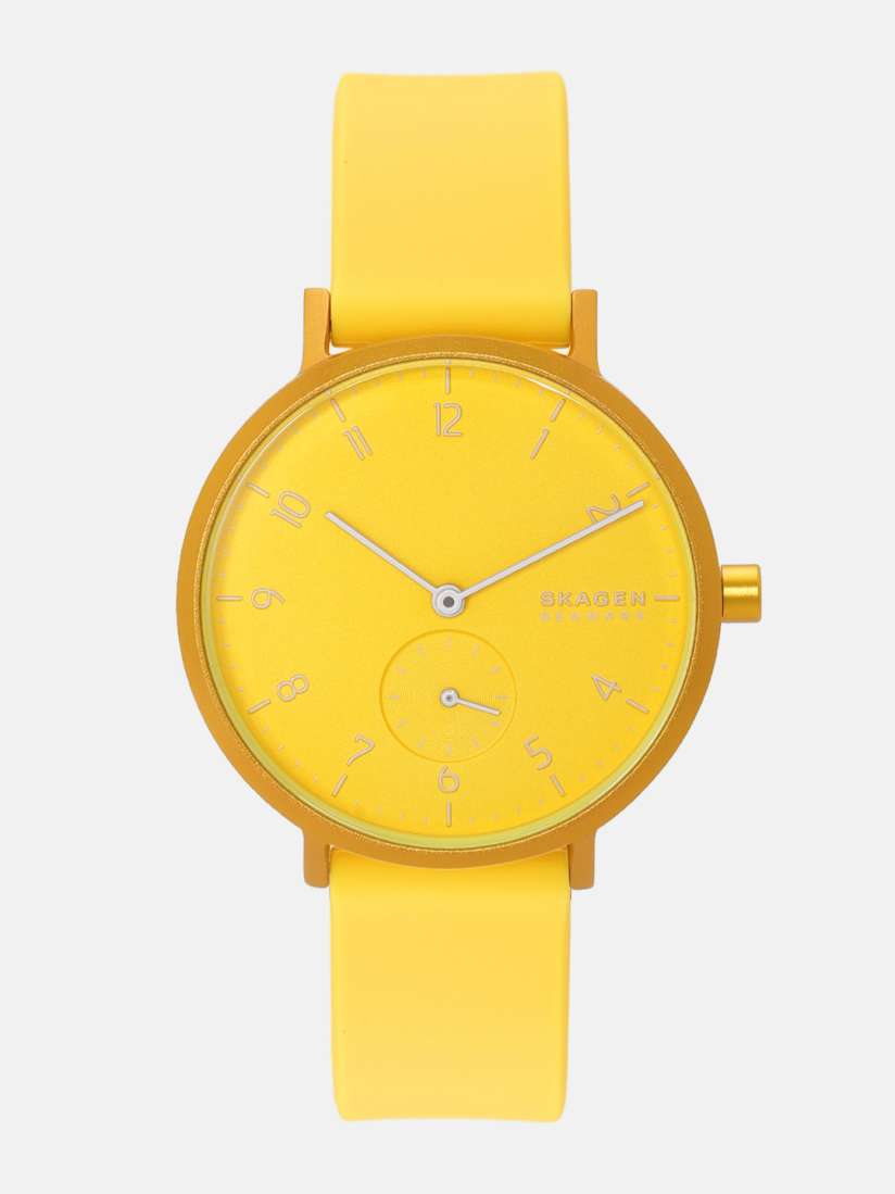 Skagen watches myntra online